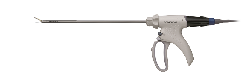 50b3dac4-1a48-11ee-a586-02ebc9750464.png